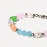Pulseira Verão Passion