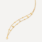Pulseira Gorgeous Encounter