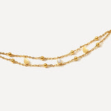 Pulseira Gorgeous Encounter