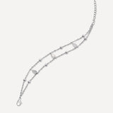 Pulseira Gorgeous Encounter