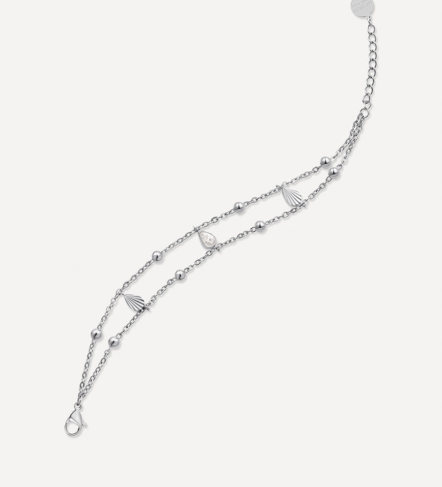Pulseira Gorgeous Encounter