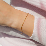 Pulseira Moderna Elegante
