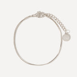 Pulseira Moderna Elegante