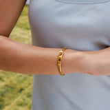 Pulseira Timeless Elegância