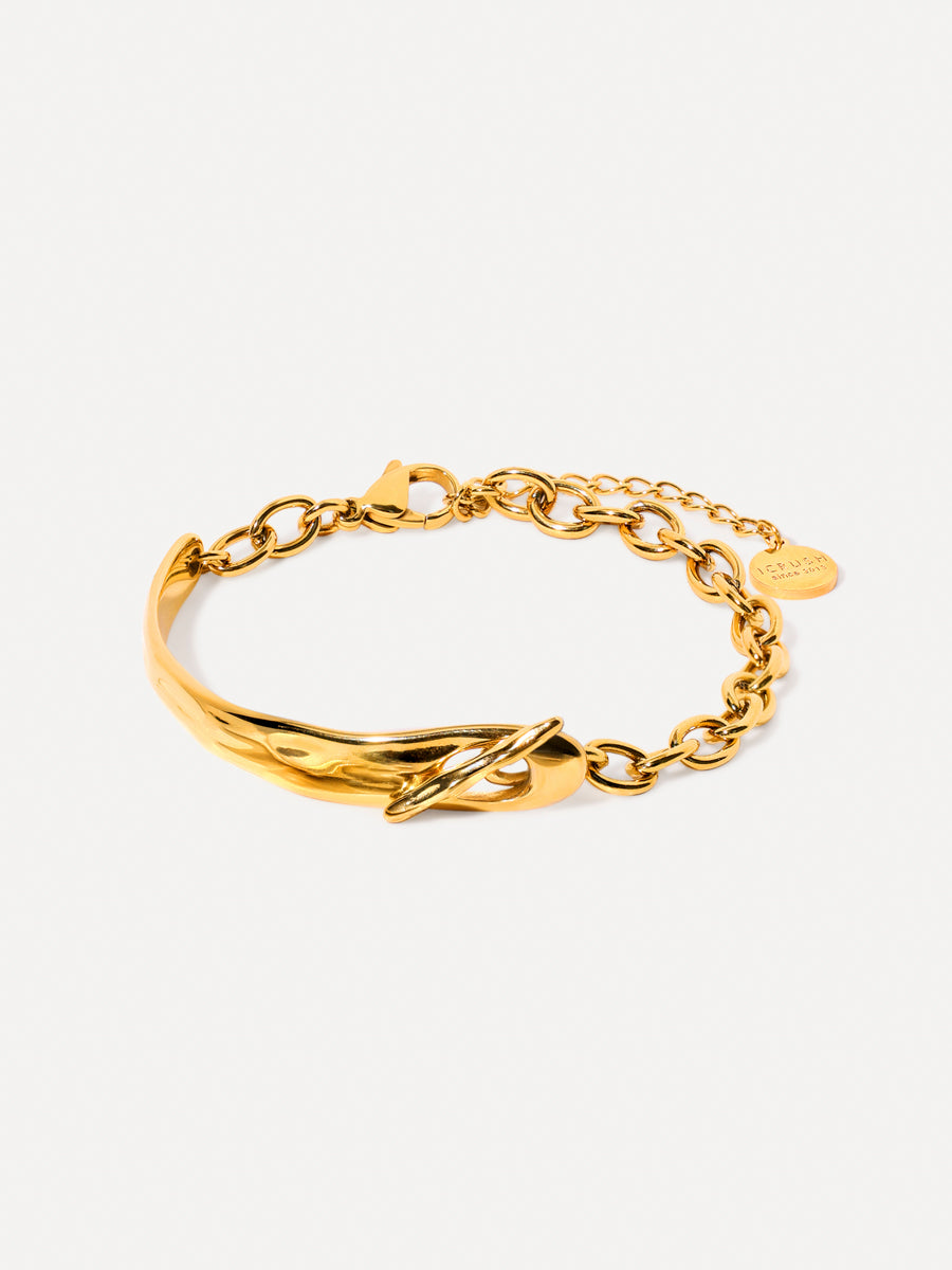 Pulseira Timeless Elegância