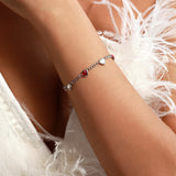 Pulseira Blazing Amor
