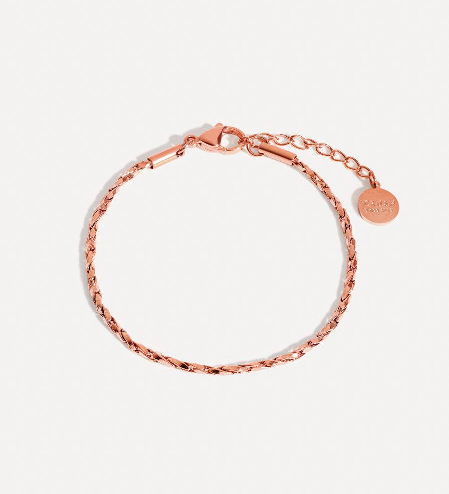 Pulseira Sole Thought