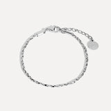 Pulseira Sole Thought