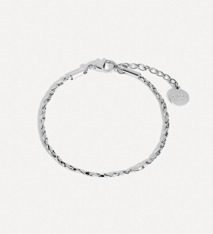 Pulseira Sole Thought