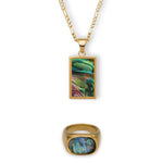 Conjunto Aurora
