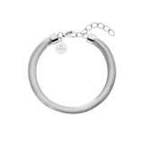 Pulseira Fluxo