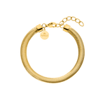 Pulseira Fluxo