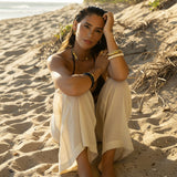 Solea Necklace