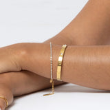Pulseira Oira