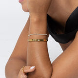 Pulseira Oira