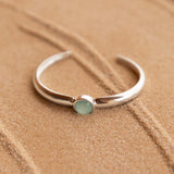Pulseira Jaroka