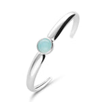 Pulseira Jaroka