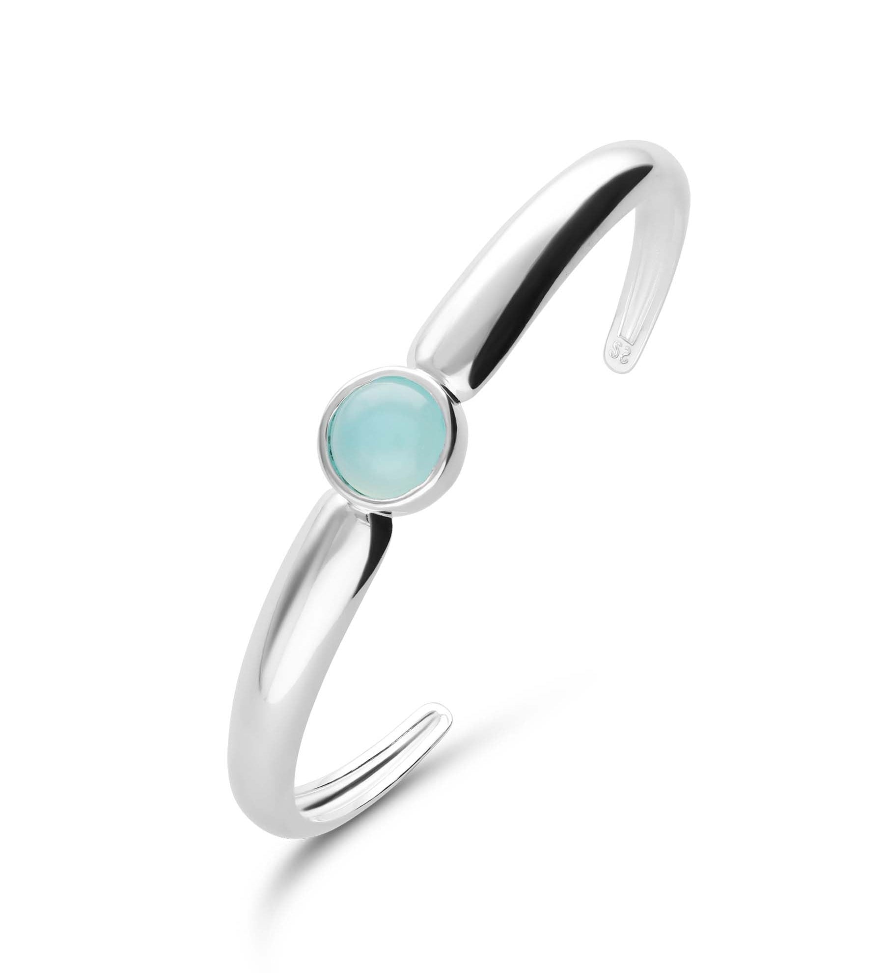 Pulseira Jaroka