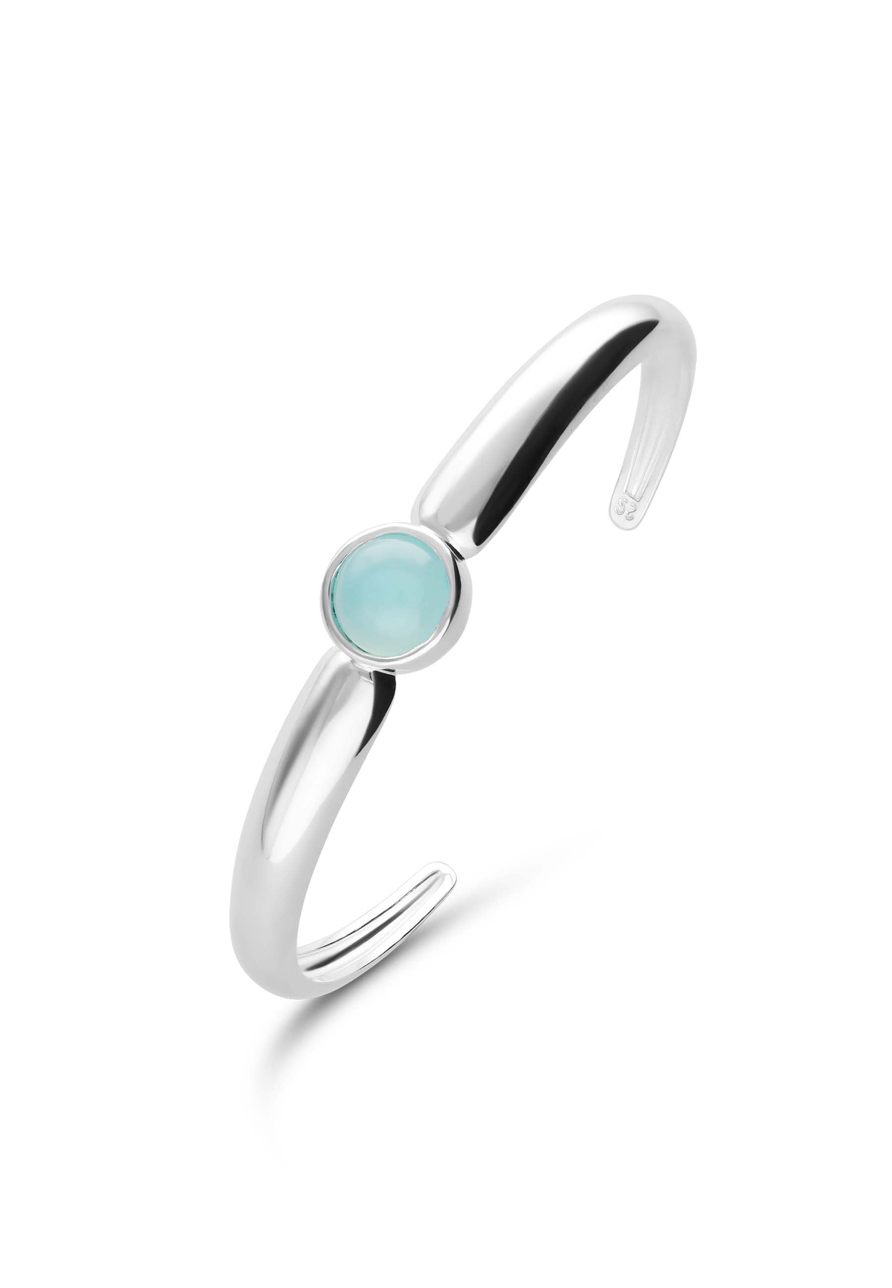 Pulseira Jaroka