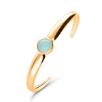 Pulseira Jaroka
