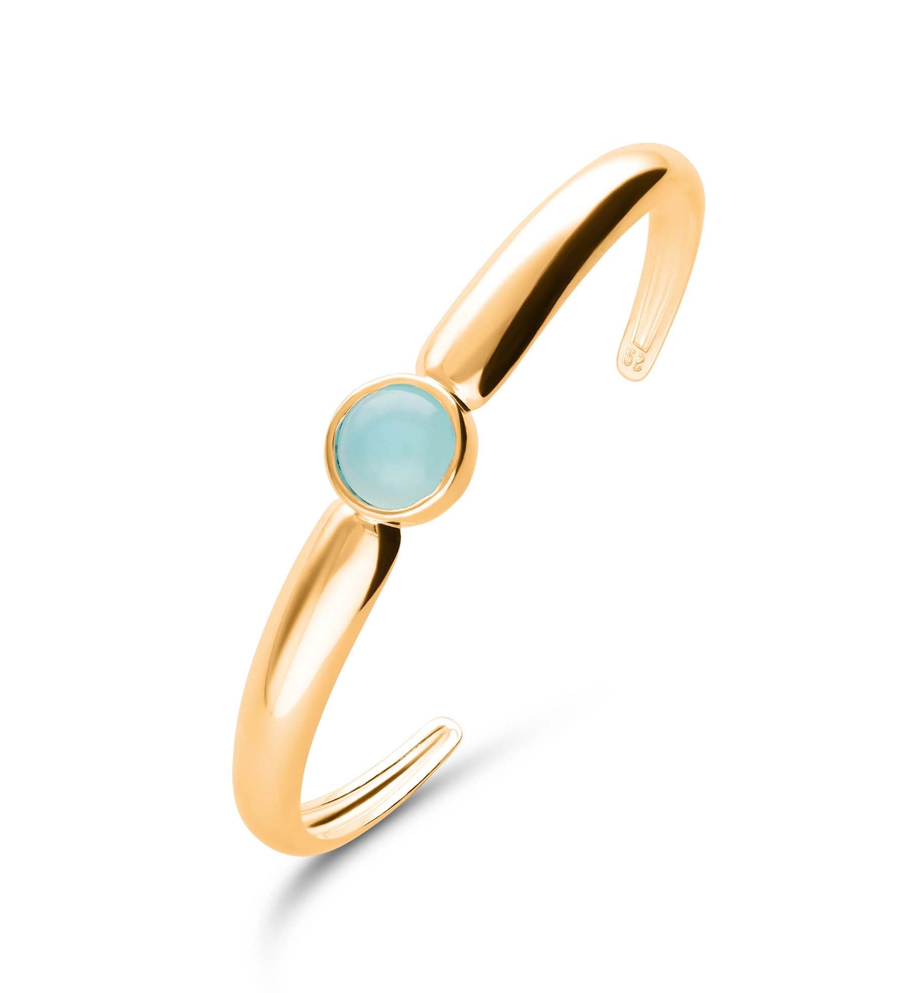 Pulseira Jaroka
