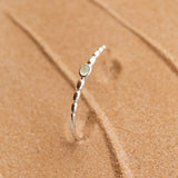 Pulseira Kirit