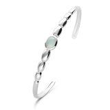 Pulseira Kirit