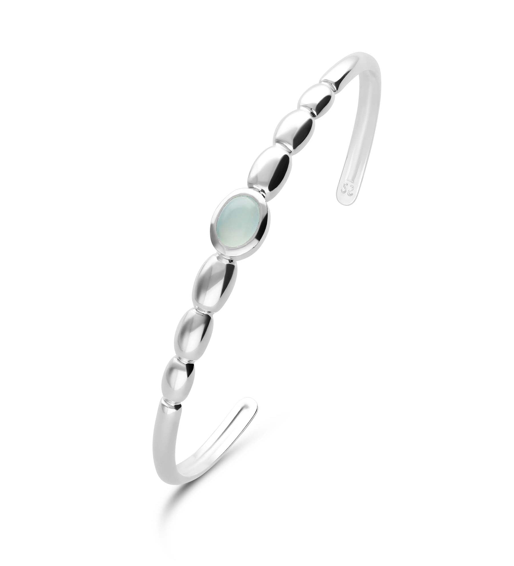 Pulseira Kirit