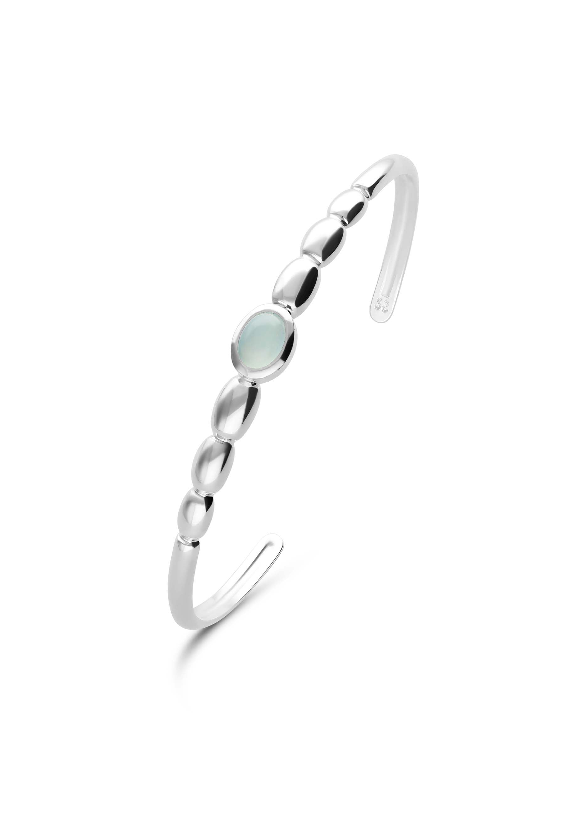 Pulseira Kirit
