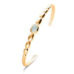 Pulseira Kirit