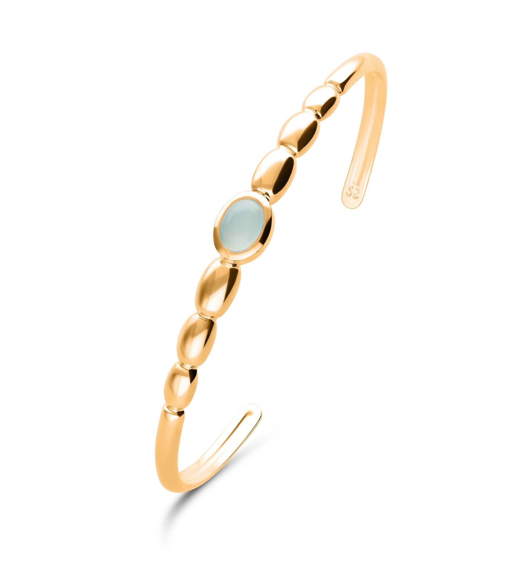 Pulseira Kirit