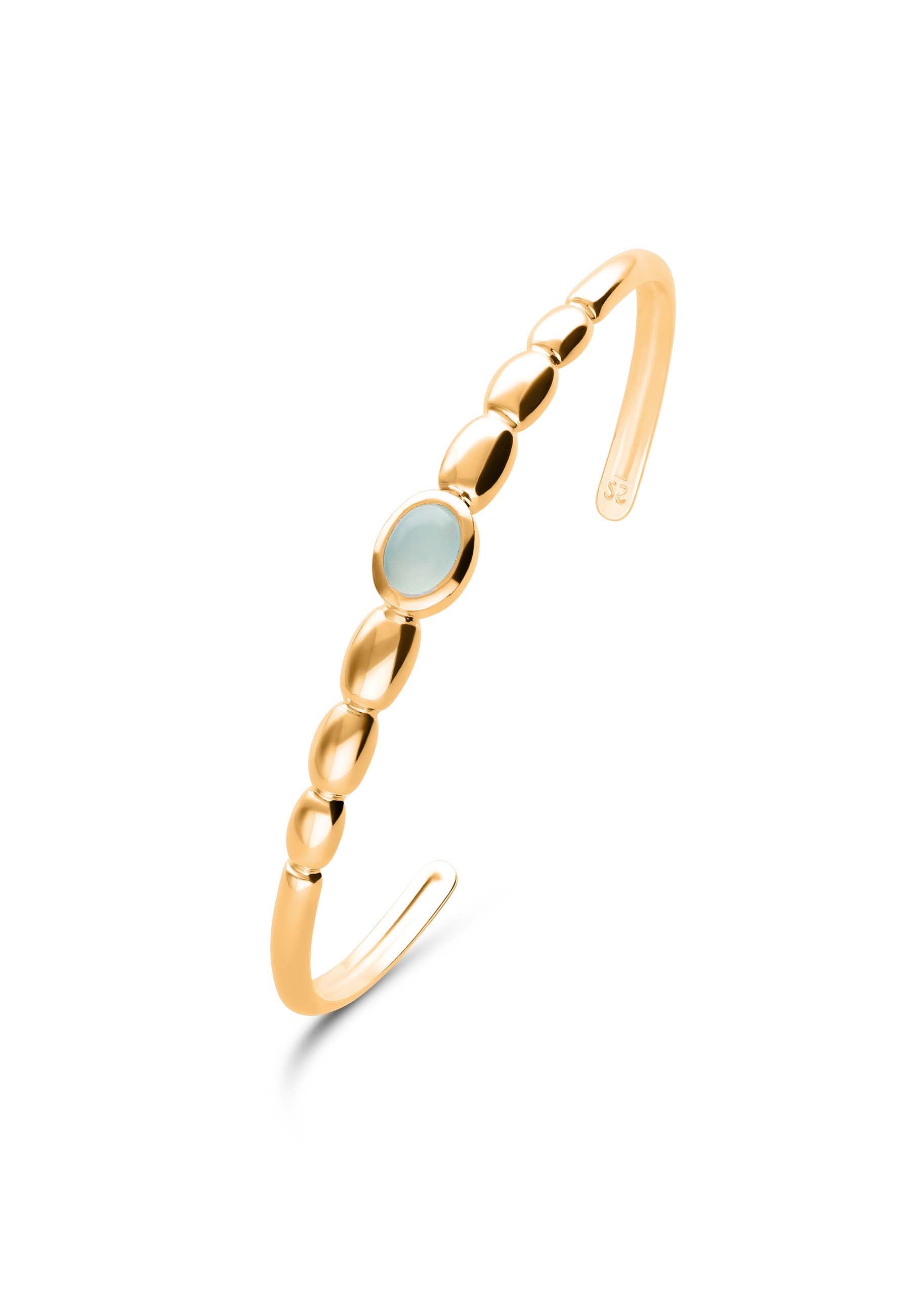 Pulseira Kirit