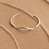 Pulseira Upayukt