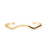 Pulseira Upayukt
