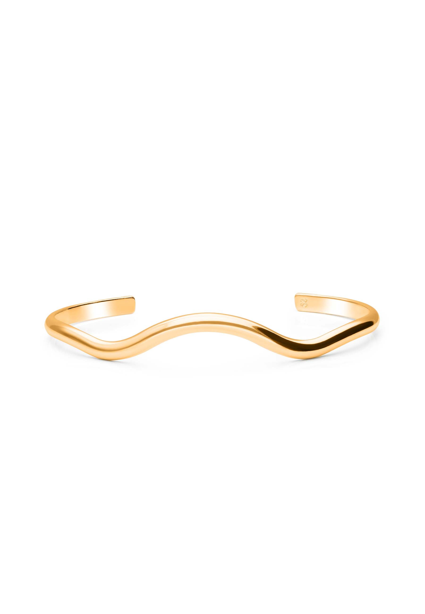 Pulseira Upayukt