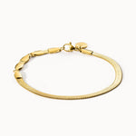 Pulseira I'lalo