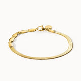 Pulseira I'lalo