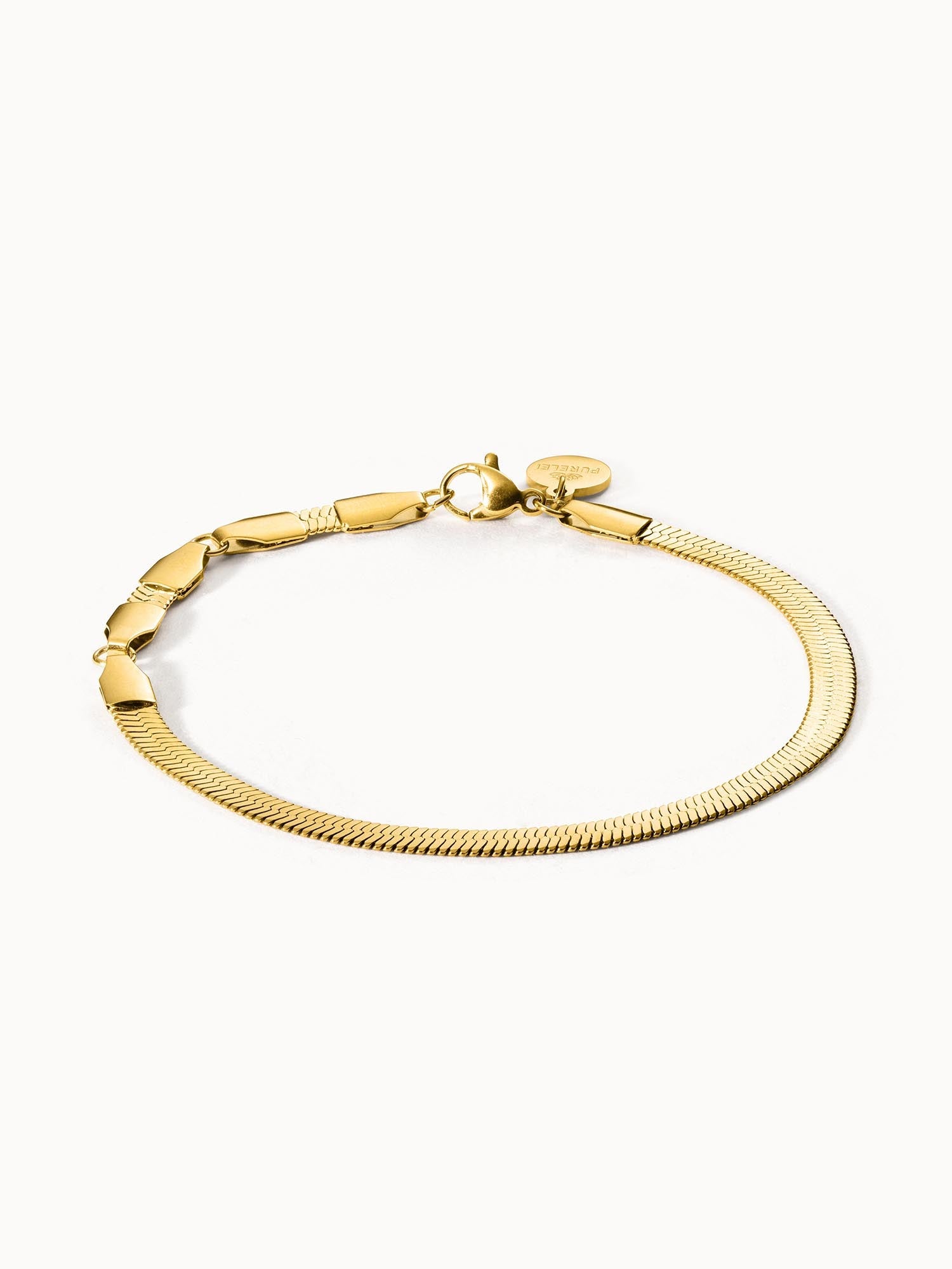 Pulseira I'lalo