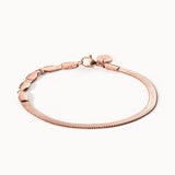 Pulseira I'lalo