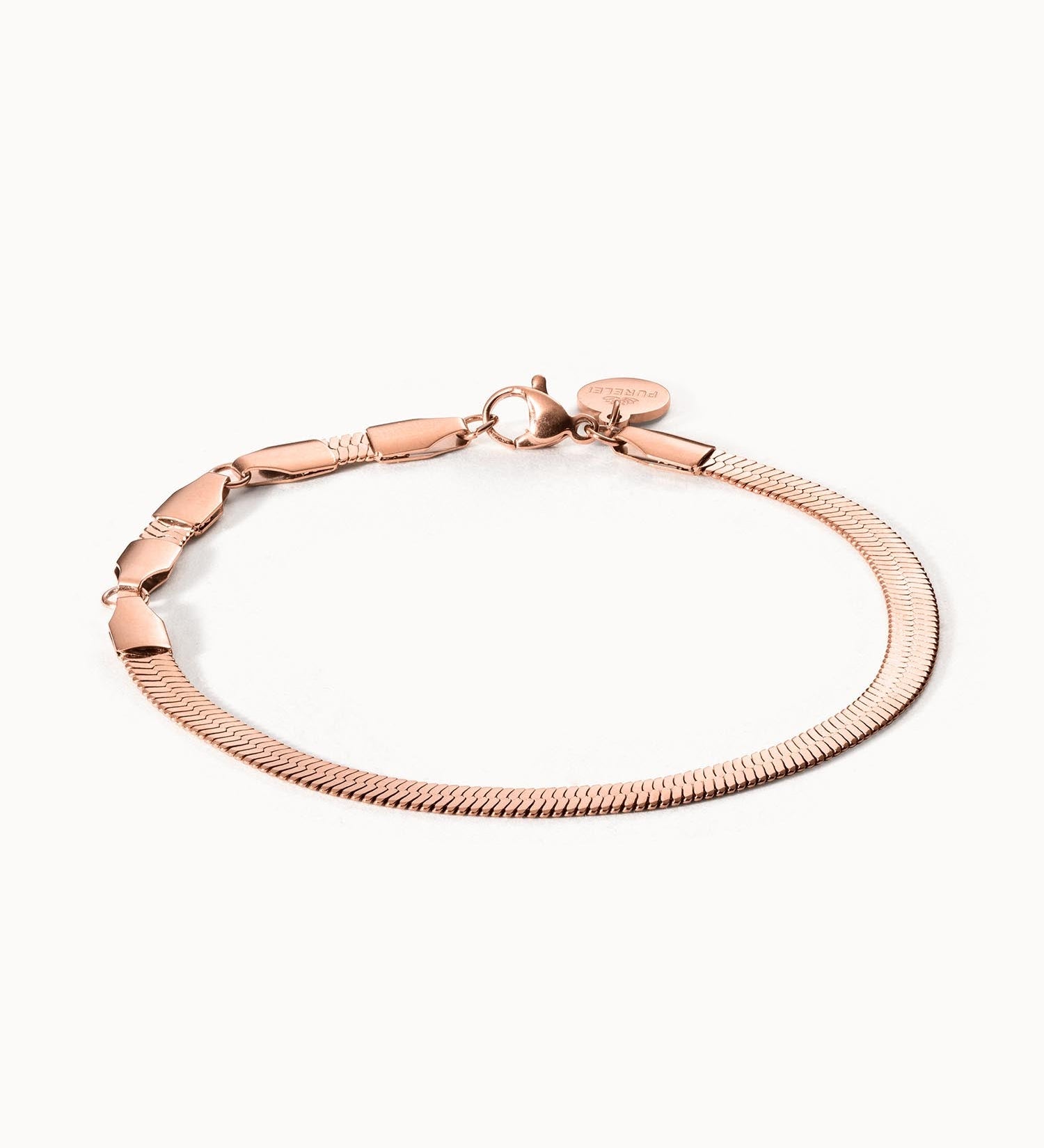 Pulseira I'lalo