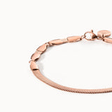 Pulseira I'lalo