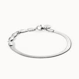 Pulseira I'lalo