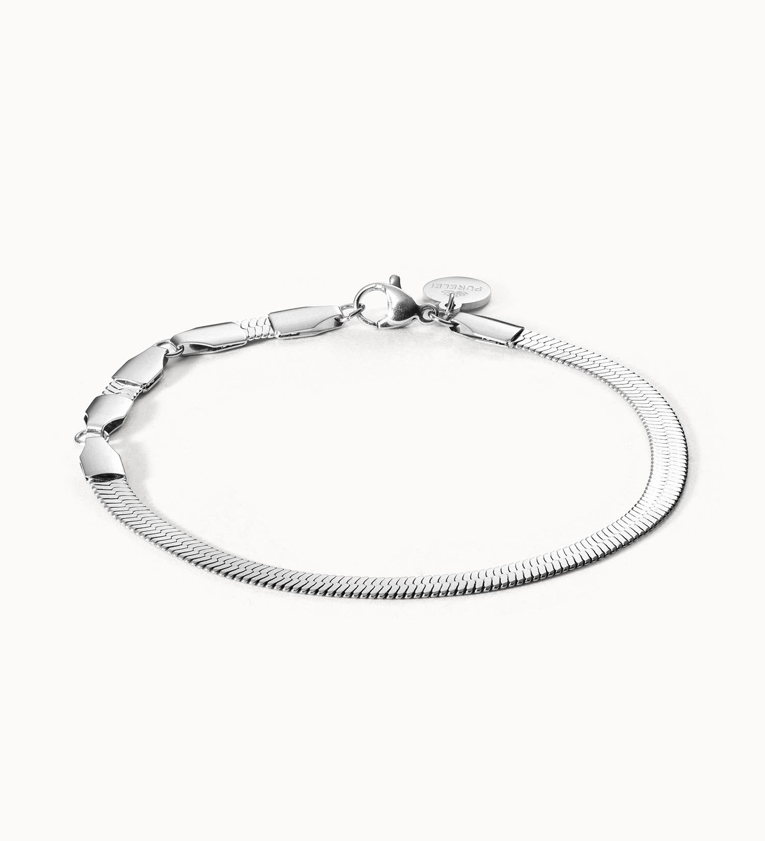 Pulseira I'lalo