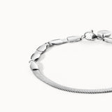 Pulseira I'lalo