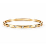 Pulseira Modena Minimalista