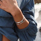 Pulseira Jaroka