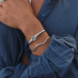 Pulseira Jaroka