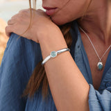 Pulseira Jaroka