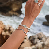 Pulseira Jaroka