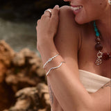 Pulseira Kirit